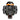 KingSong S16 Pro Urban Electric Unicycle