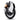 KingSong S18 Pro+ Full-Suspension Electric Unicycle