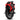 KingSong S22 Pro+ Electric Unicycle | 8500W Peak, 93 mi Range, 43mph | Red Dot Award