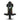 KingSong 18XL Pro Electric Unicycle | 4600W Peak, 78mi Range, 33mph | UL Certified