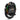 KingSong 18XL Pro Electric Unicycle | 4600W Peak, 78mi Range, 33mph | UL Certified