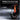 KingSong S19 Pro Suspension Electric Unicycle