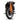 KingSong S19 Pro Suspension Electric Unicycle
