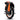 KingSong S19 Pro Suspension Electric Unicycle