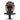 KingSong S19 Pro Suspension Electric Unicycle