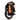 KingSong S19 Pro Suspension Electric Unicycle