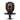 KingSong S19 Pro Suspension Electric Unicycle