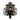 KingSong S19 Pro Suspension Electric Unicycle
