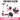 KingSong t10 product image 4